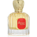 Lattafa Alhambra Alhambra Baroque Rouge 540 Edp 100ml 1×100ml