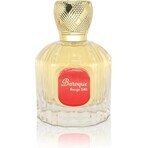 Lattafa Alhambra Alhambra Baroque Rouge 540 Edp 100ml 1×100ml