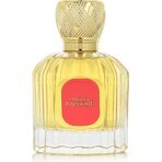 Lattafa Alhambra Alhambra Baroque Rouge 540 Edp 100ml 1×100ml Lattafa Alhambra Alhambra Baroque Rouge 540 Edp 100ml 1×100ml