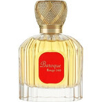 Lattafa Alhambra Alhambra Baroque Rouge 540 Edp 100ml 1×100ml Lattafa Alhambra Alhambra Baroque Rouge 540 Edp 100ml 1×100ml
