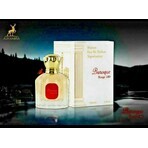 Lattafa Alhambra Alhambra Baroque Rouge 540 Edp 100ml 1×100ml Lattafa Alhambra Alhambra Baroque Rouge 540 Edp 100ml 1×100ml