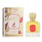 Lattafa Alhambra Alhambra Baroque Rouge 540 Edp 100ml 1×100ml Lattafa Alhambra Alhambra Baroque Rouge 540 Edp 100ml 1×100ml