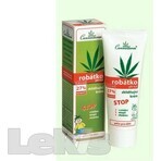 Cannaderm ROBATO Beruhigungscreme 1×50 g, Beruhigungscreme Cannaderm ROBATO Beruhigungscreme 1×50 g, Beruhigungscreme