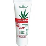 Cannaderm ROBATO Beruhigungscreme 1×50 g, Beruhigungscreme Cannaderm ROBATO Beruhigungscreme 1×50 g, Beruhigungscreme