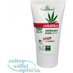 Cannaderm ROBATO Beruhigungscreme 1×50 g, Beruhigungscreme Cannaderm ROBATO Beruhigungscreme 1×50 g, Beruhigungscreme