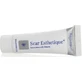 Scar Esthetique Crema Cicatrizante 1x10 ml