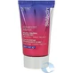 StriVectin Advanced Retinol Night Rejuvenating Cream, 30 ml 1×30 ml, crème de nuit