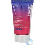 StriVectin Advanced Retinol Nacht Verjongende Crème, 30 ml 1×30 ml, nachtcrème StriVectin Advanced Retinol Nacht Verjongende Crème, 30 ml 1×30 ml, nachtcrème