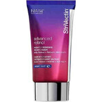 StriVectin Advanced Retinol Nacht Verjongende Crème, 30 ml 1×30 ml, nachtcrème StriVectin Advanced Retinol Nacht Verjongende Crème, 30 ml 1×30 ml, nachtcrème