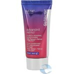 StriVectin Advanced Retinol Nacht Verjongende Crème, 30 ml 1×30 ml, nachtcrème StriVectin Advanced Retinol Nacht Verjongende Crème, 30 ml 1×30 ml, nachtcrème