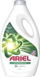 Ariel Gel 1.7l / 34PD Universal+ 1&#215;1.7 l gel