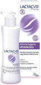 LACTACYD Pharma COMFORTING 1&#215;250 ml, intieme hygi&#235;ne