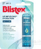 Blistex LIP INFUSIONS HYDRATION SPF 15 1&#215;3,7 g, balsam de buze