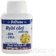 MedPharma FISH OIL 1000 mg - EPA, DHA 1×37 cps, Nahrungsergänzungsmittel