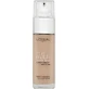 Maquillaje L'Oréal Paris True Match 6D/W, 30 ml 1×30 ml maquillaje