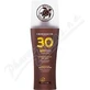 Dermacol SUN Tanning Lotion SPF 30 1×200 ml, tanning lotion