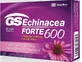 GS Echinacea FORTE 600mg 1×30 tbl, voedingssupplement