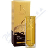 Phytofontana Stem Cells BOTU Emulsion 1×30 ml, raffermissement de la peau