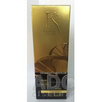 Phytofontana Células Madre BOTU Emulsión 1×30 ml, reafirmante cutáneo Phytofontana Células Madre BOTU Emulsión 1×30 ml, reafirmante cutáneo