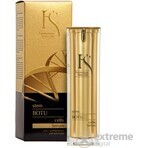 Phytofontana Células Madre BOTU Emulsión 1×30 ml, reafirmante cutáneo Phytofontana Células Madre BOTU Emulsión 1×30 ml, reafirmante cutáneo