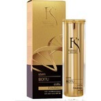 Phytofontana Células Madre BOTU Emulsión 1×30 ml, reafirmante cutáneo Phytofontana Células Madre BOTU Emulsión 1×30 ml, reafirmante cutáneo