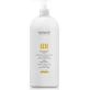 BABÉ TELO Savon dermaseptique 1x1000 ml, gel douche
