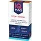 IQ MAG STOP STERK Krampen 1×60 stuks, voedingssupplement