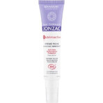 JONZAC Sublimactive BIO NIGHT REGENERATING CREAM gegen Hautalterung und Fältchen 1×40 ml JONZAC Sublimactive BIO NIGHT REGENERATING CREAM gegen Hautalterung und Fältchen 1×40 ml