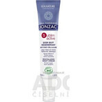 JONZAC Sublimactive BIO NIGHT REGENERATING CREAM gegen Hautalterung und Fältchen 1×40 ml JONZAC Sublimactive BIO NIGHT REGENERATING CREAM gegen Hautalterung und Fältchen 1×40 ml