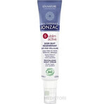 JONZAC Sublimactive BIO NIGHT REGENERATING CREAM gegen Hautalterung und Fältchen 1×40 ml JONZAC Sublimactive BIO NIGHT REGENERATING CREAM gegen Hautalterung und Fältchen 1×40 ml