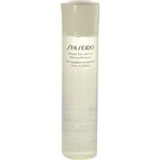 Shiseido The Skincare The Skincare Desmaquillante Ojos y Labios 1×125 ml, limpiador