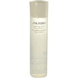 Shiseido The Skincare The Skincare Eye and Lip Makeup Remover 1×125 ml, cleanser