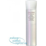 Shiseido The Skincare The Skincare Desmaquillante Ojos y Labios 1×125 ml, limpiador