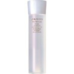 Shiseido The Skincare The Skincare Desmaquillante Ojos y Labios 1×125 ml, limpiador