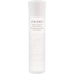 Shiseido The Skincare The Skincare Desmaquillante Ojos y Labios 1×125 ml, limpiador