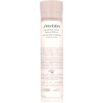 Shiseido The Skincare The Skincare Desmaquillante Ojos y Labios 1×125 ml, limpiador