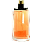 Shiseido The Skincare The Skincare Desmaquillante Ojos y Labios 1×125 ml, limpiador