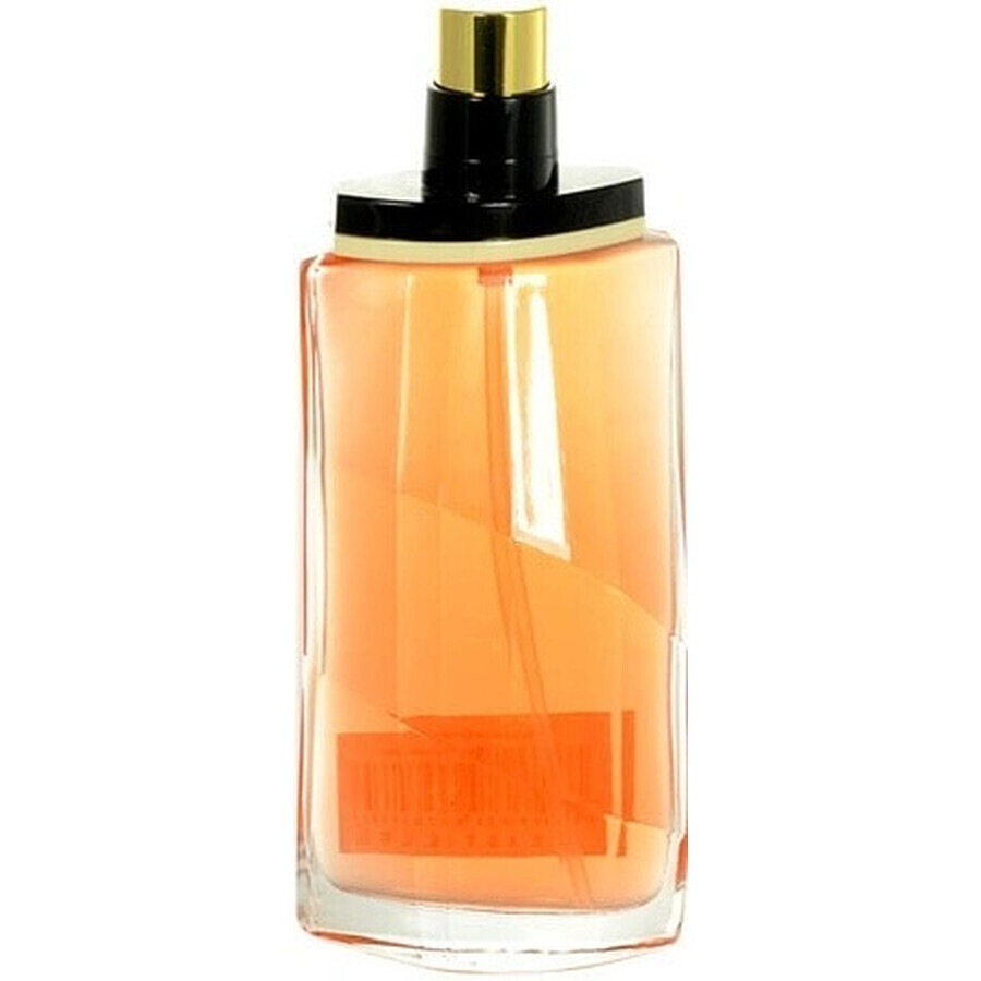 Shiseido The Skincare The Skincare Desmaquillante Ojos y Labios 1×125 ml, limpiador