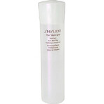 Shiseido The Skincare The Skincare Desmaquillante Ojos y Labios 1×125 ml, limpiador