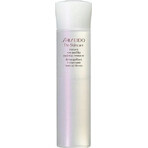 Shiseido The Skincare The Skincare Desmaquillante Ojos y Labios 1×125 ml, limpiador