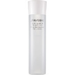 Shiseido The Skincare The Skincare Desmaquillante Ojos y Labios 1×125 ml, limpiador