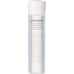 Shiseido The Skincare The Skincare Desmaquillante Ojos y Labios 1×125 ml, limpiador