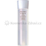 Shiseido The Skincare The Skincare Desmaquillante Ojos y Labios 1×125 ml, limpiador