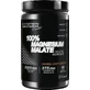 PROM-IN Malate de magnésium jus d'orange 1×324 g, complément alimentaire