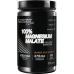 PROM-IN Magnesio malato succo d'arancia 1×324 g, integratore alimentare PROM-IN Magnesio malato succo d'arancia 1×324 g, integratore alimentare