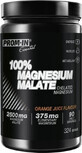 PROM-IN Malat de magneziu suc de portocale 1&#215;324 g, supliment alimentar