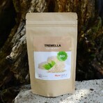 Mycomedica Bio Tremella Plv 100g 1×100 g