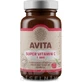 AVITA SUPER VITAMINE C 1000 mg 1×60 cps, voedingssupplement