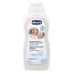 Fabric conditioner, 750 ml, 67294, Chicco