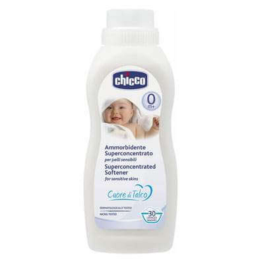 Shop Weichspüler, 750 ml, 67294, Chicco Weichspüler, 750 ml, 67294, Chicco